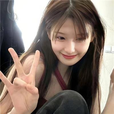 伙伴儿