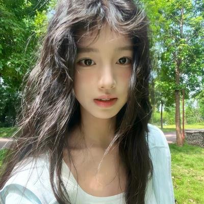 热血合唱团