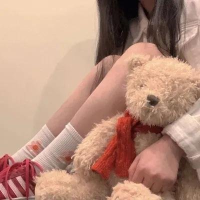 哈森与加米拉
