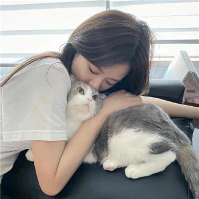 黑街霸王