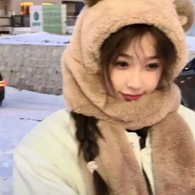 绝对控制