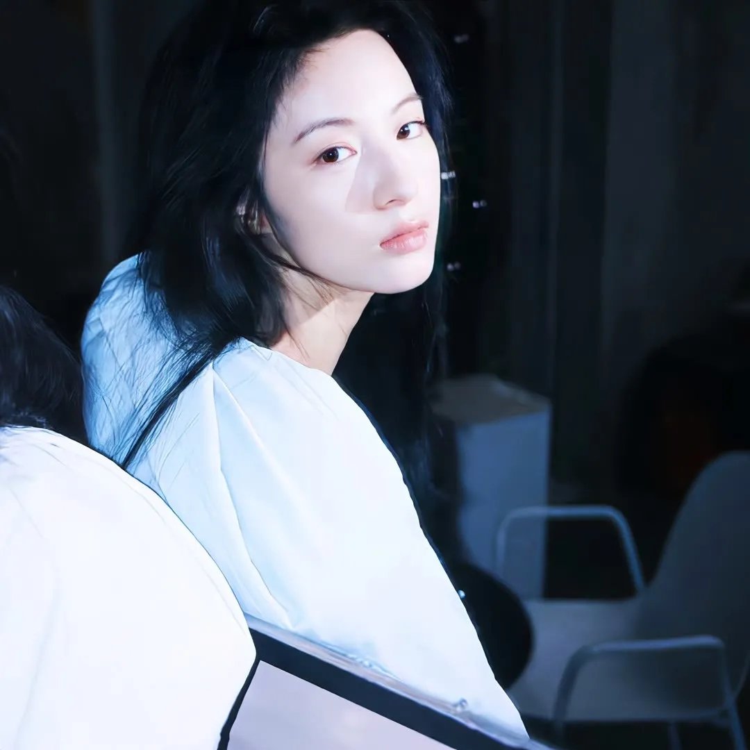 不如归