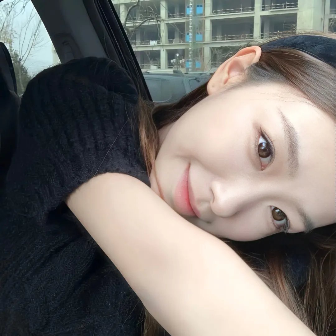 明与暗