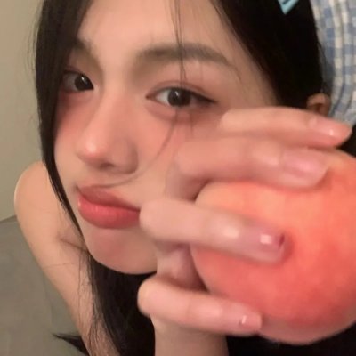 缘来自有机粤语