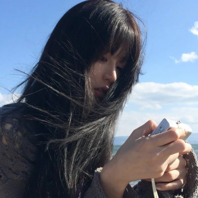 谢谢让我遇见你