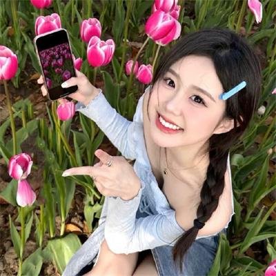 我朋友是丹墨