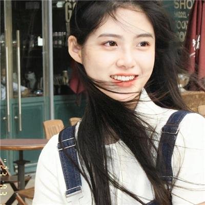 与恶魔有约