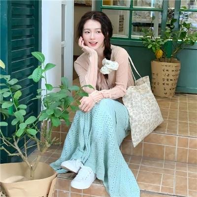 奥少年找麻烦