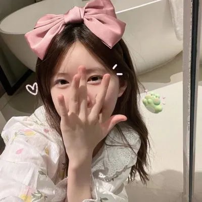 危险关系第一季