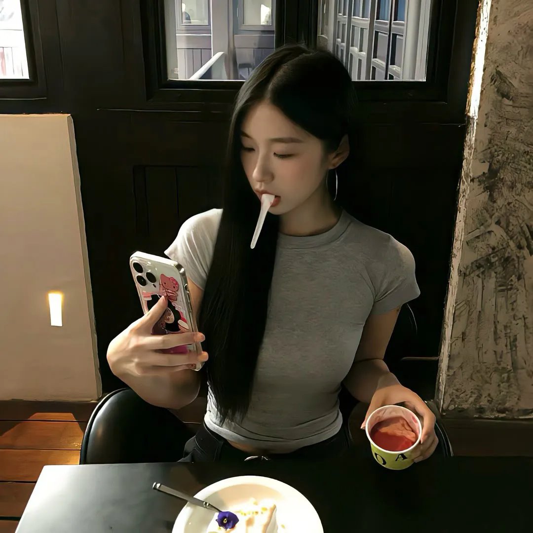 碧可南部