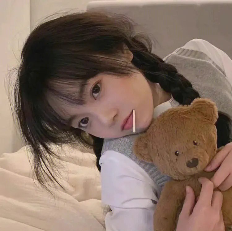 良宵花弄月